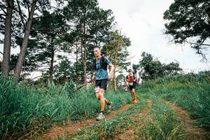 BIB: 
                            <button type="button" onclick="openModal(26034211)" class="btn btn-primary btn-sm float-right btn-popup" data-toggle="modal" data-target=".modal-high-quality">
                        <i class="fas fa-shopping-cart"></i> Add to Cart
                    </button>
                                            <button type="button" onclick="isThisMe(26034211, true)" class="btn btn-success btn-sm float-right btn-popup btn-isme hidden" data-toggle="tooltip" data-placement="bottom" title="นี่คือรูปของคุณใช่ไหม คลิกที่นี่เพื่อเอาเข้าอัลบั้ม">
                        <i class="fas fa-plus"></i> Add to album
                    </button>
                    <button type="button" onclick="isThisMe(26034211, false)" class="btn btn-warning btn-sm float-right btn-popup btn-isnotme hidden">
                        <i class="fas fa-ban"></i> Remove from album
                    </button>